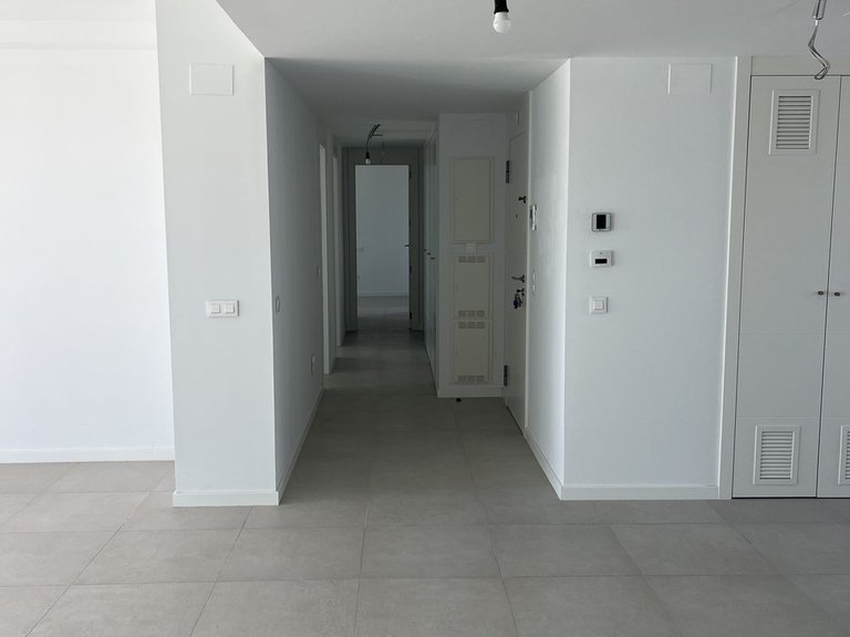 Apartment for Sale in Torremolinos, Malaga 37
