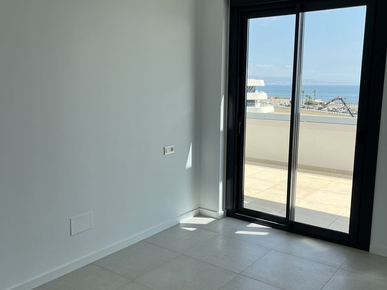 Apartment for Sale in Torremolinos, Malaga 39