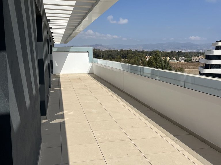 Apartment for Sale in Torremolinos, Malaga 4