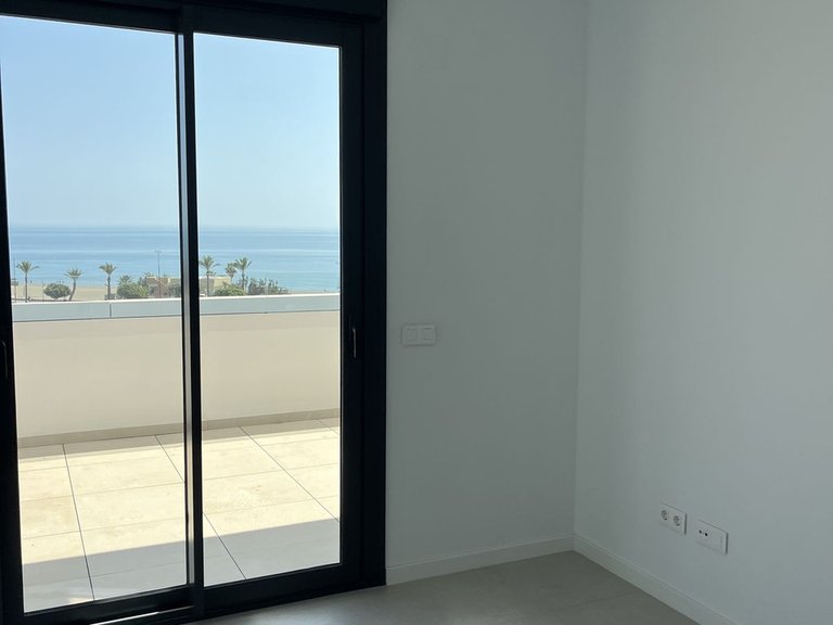 Apartment for Sale in Torremolinos, Malaga 40
