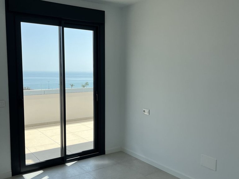 Apartment for Sale in Torremolinos, Malaga 43