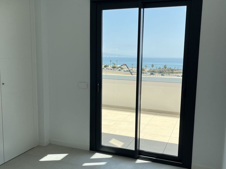 Apartment for Sale in Torremolinos, Malaga 44