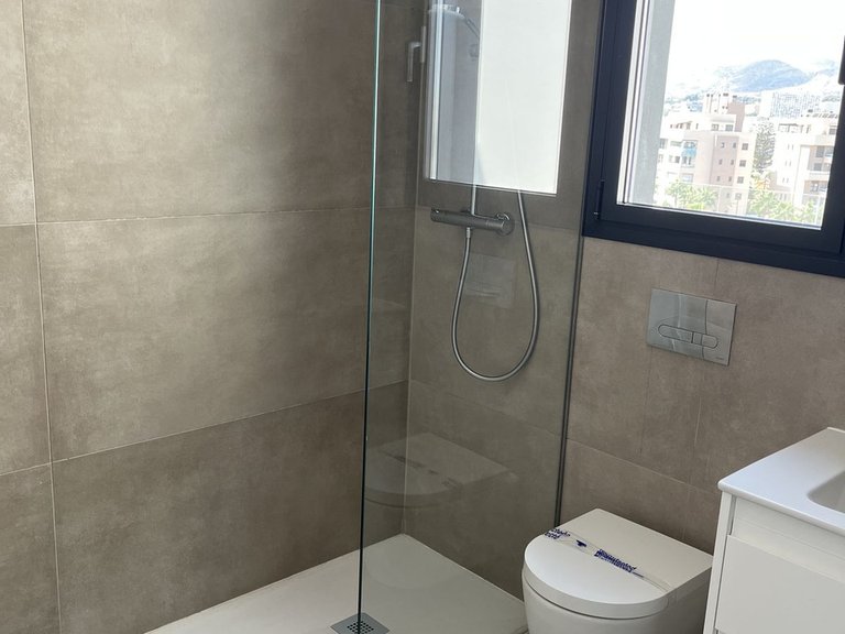 Apartment for Sale in Torremolinos, Malaga 46