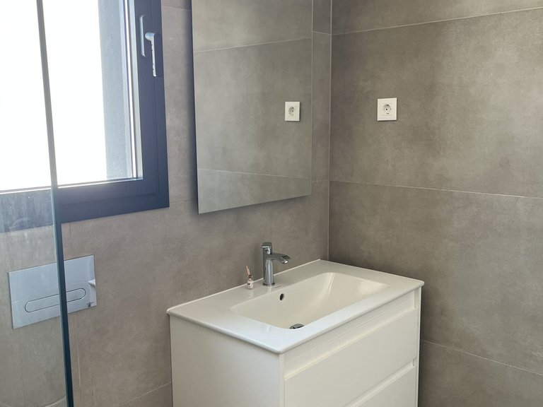 Apartment for Sale in Torremolinos, Malaga 47