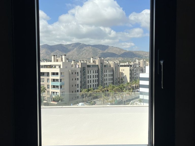 Apartment for Sale in Torremolinos, Malaga 48