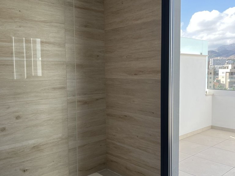 Apartment for Sale in Torremolinos, Malaga 49