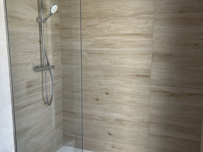 Apartment for Sale in Torremolinos, Malaga 50