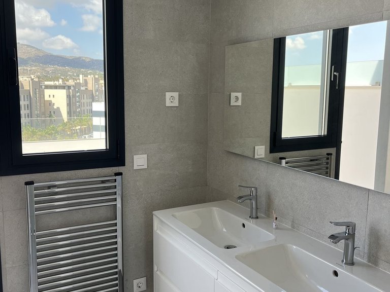 Apartment for Sale in Torremolinos, Malaga 51