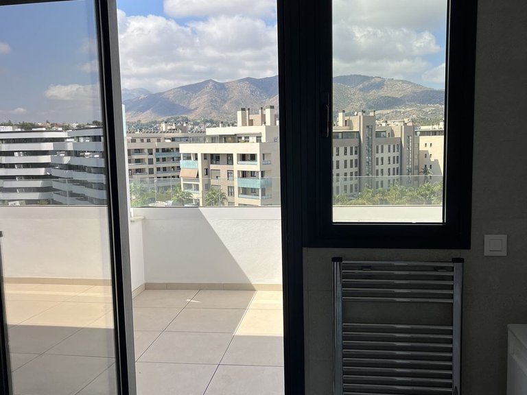 Apartment for Sale in Torremolinos, Malaga 52