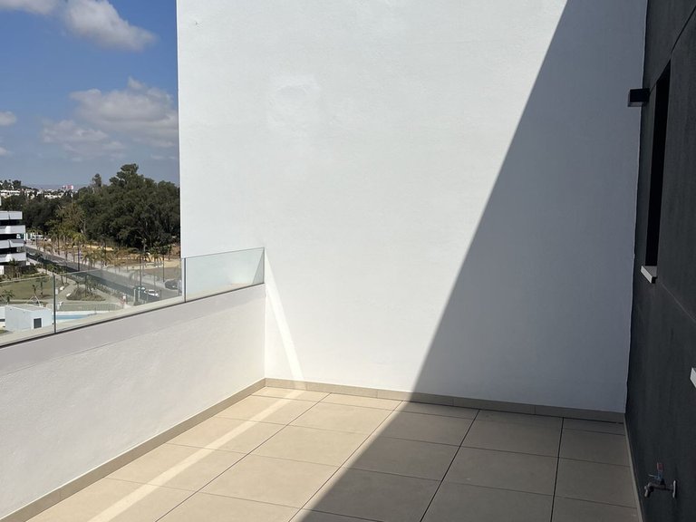 Apartment for Sale in Torremolinos, Malaga 53
