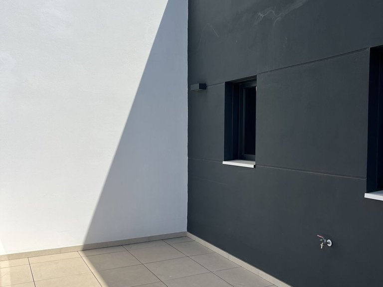 Apartment for Sale in Torremolinos, Malaga 54