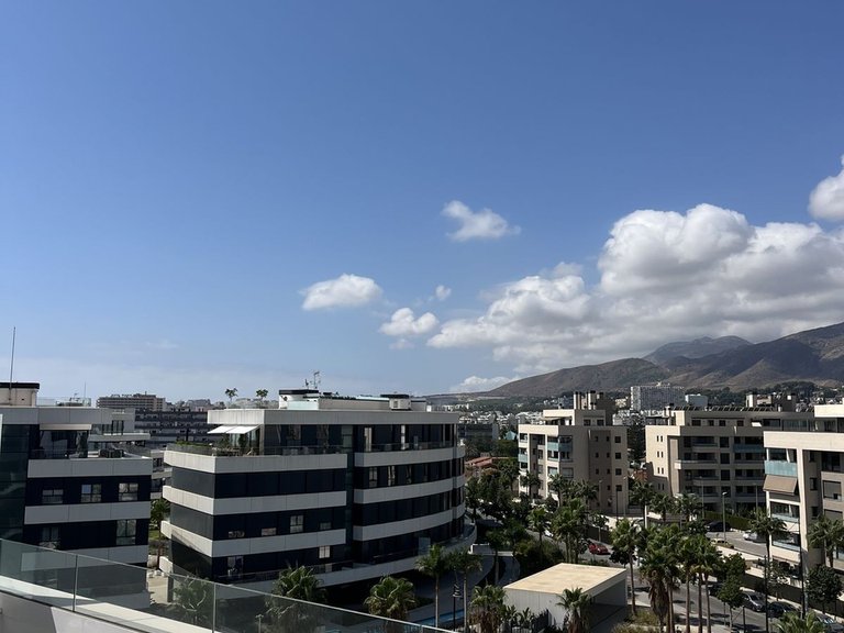 Apartment for Sale in Torremolinos, Malaga 55