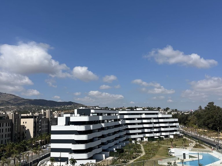 Apartment for Sale in Torremolinos, Malaga 56