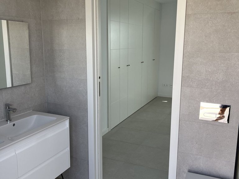 Apartment for Sale in Torremolinos, Malaga 57