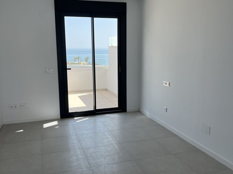 Apartment for Sale in Torremolinos, Malaga 58