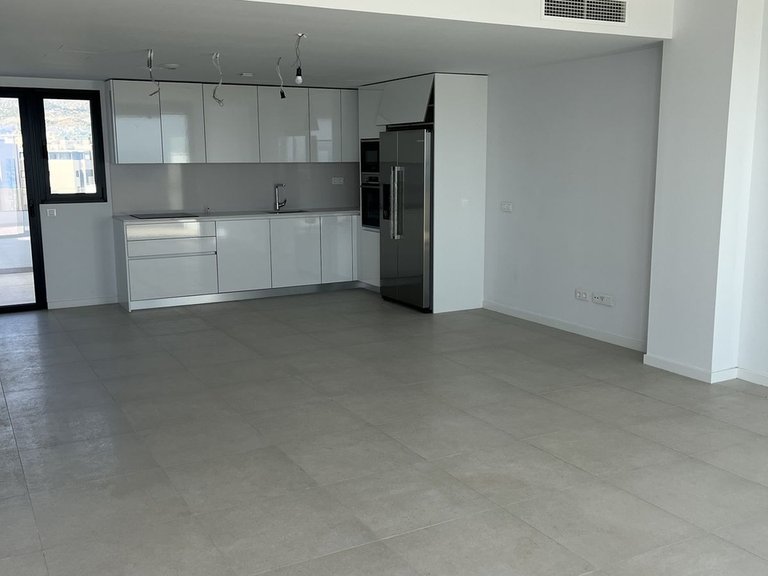 Apartment for Sale in Torremolinos, Malaga 6