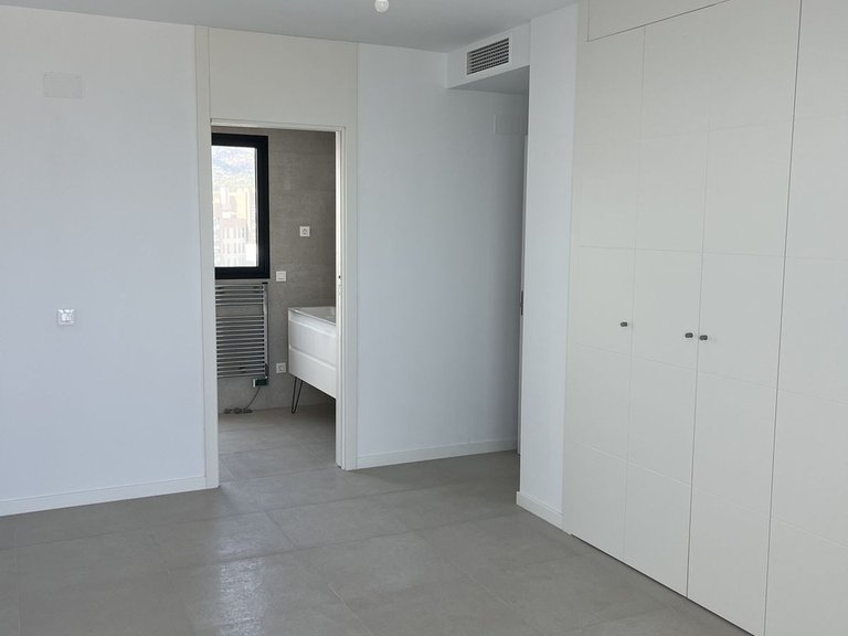 Apartment for Sale in Torremolinos, Malaga 61