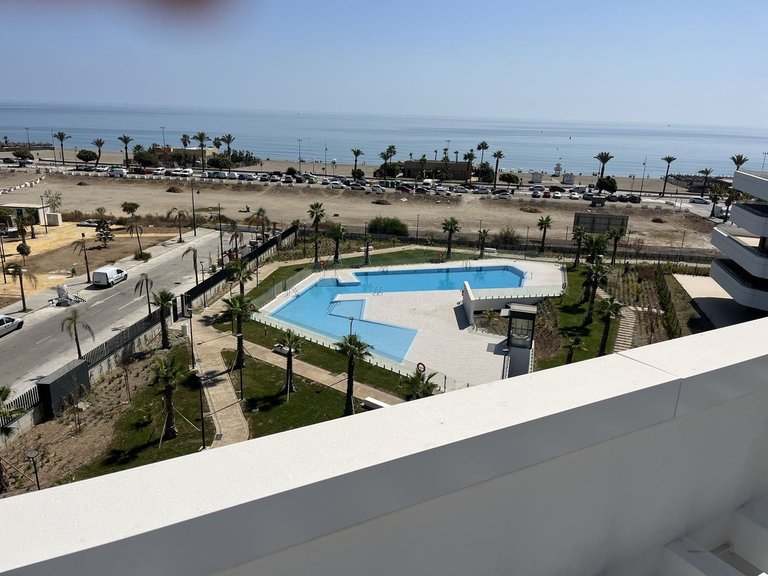Apartment for Sale in Torremolinos, Malaga 66