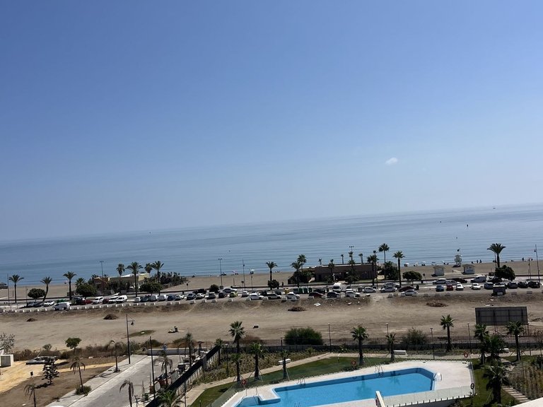 Apartment for Sale in Torremolinos, Malaga 67