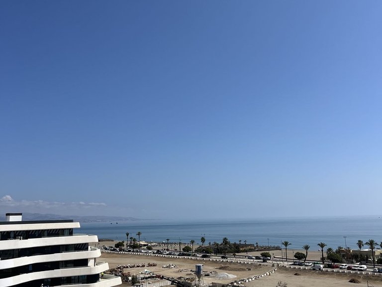 Apartment for Sale in Torremolinos, Malaga 68