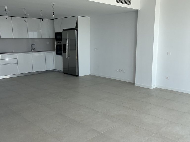 Apartment for Sale in Torremolinos, Malaga 7