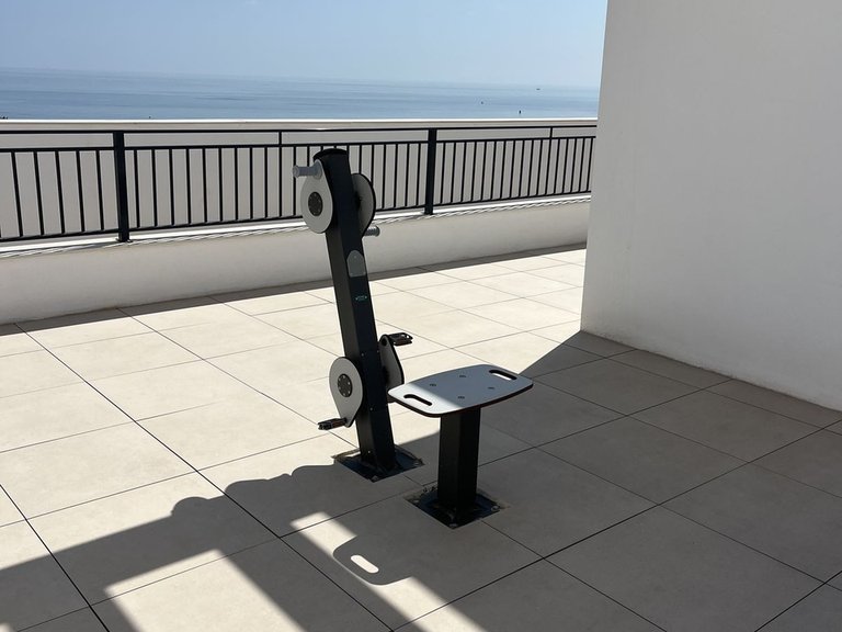 Apartment for Sale in Torremolinos, Malaga 70
