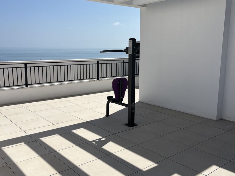 Apartment for Sale in Torremolinos, Malaga 71
