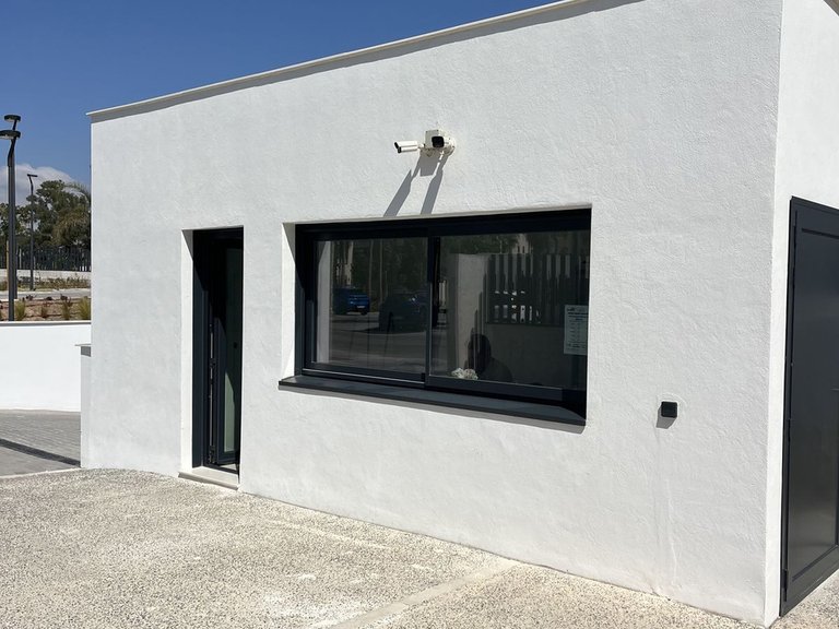 Apartment for Sale in Torremolinos, Malaga 75