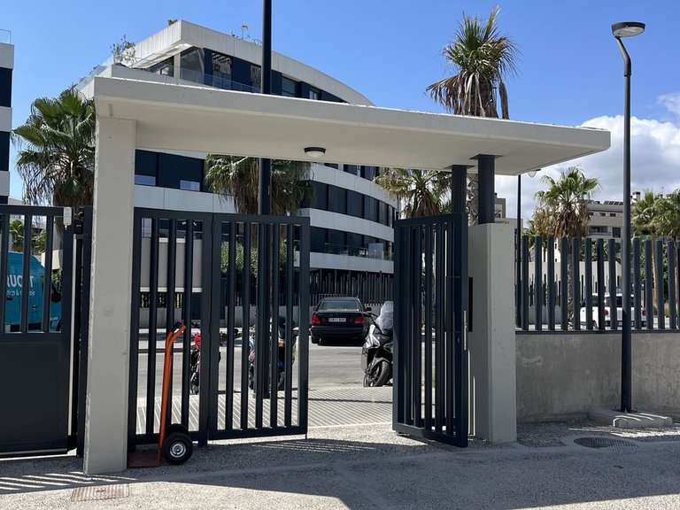 Apartment for Sale in Torremolinos, Malaga 76