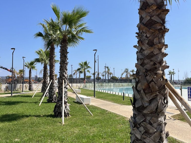 Apartment for Sale in Torremolinos, Malaga 79