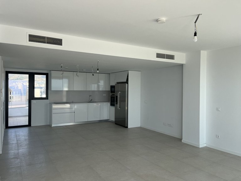 Apartment for Sale in Torremolinos, Malaga 8