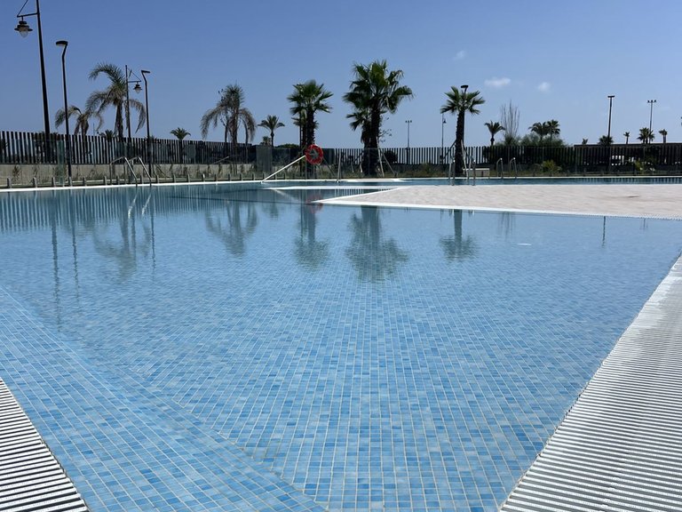 Apartment for Sale in Torremolinos, Malaga 82