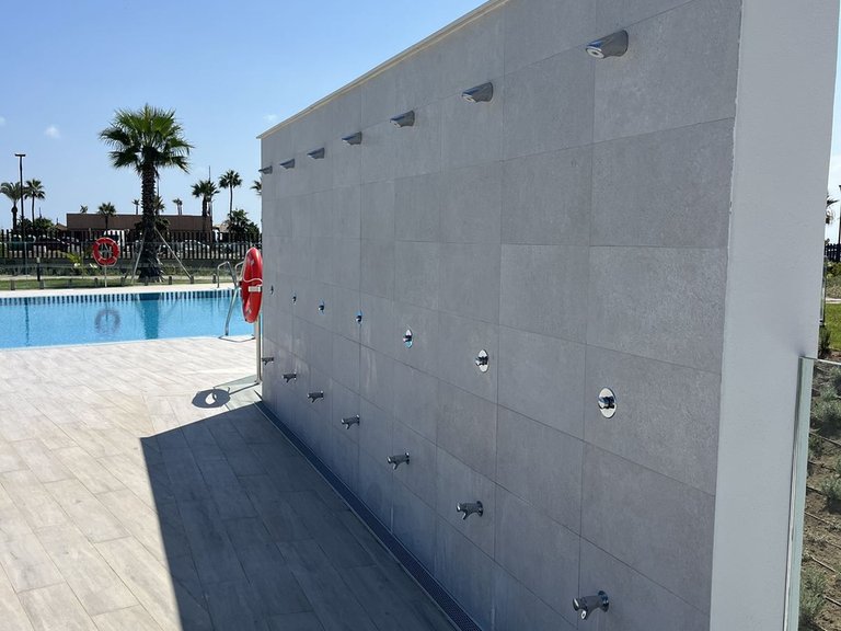 Apartment for Sale in Torremolinos, Malaga 83