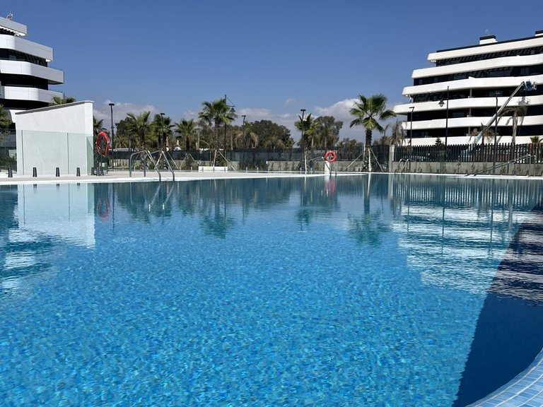 Apartment for Sale in Torremolinos, Malaga 84