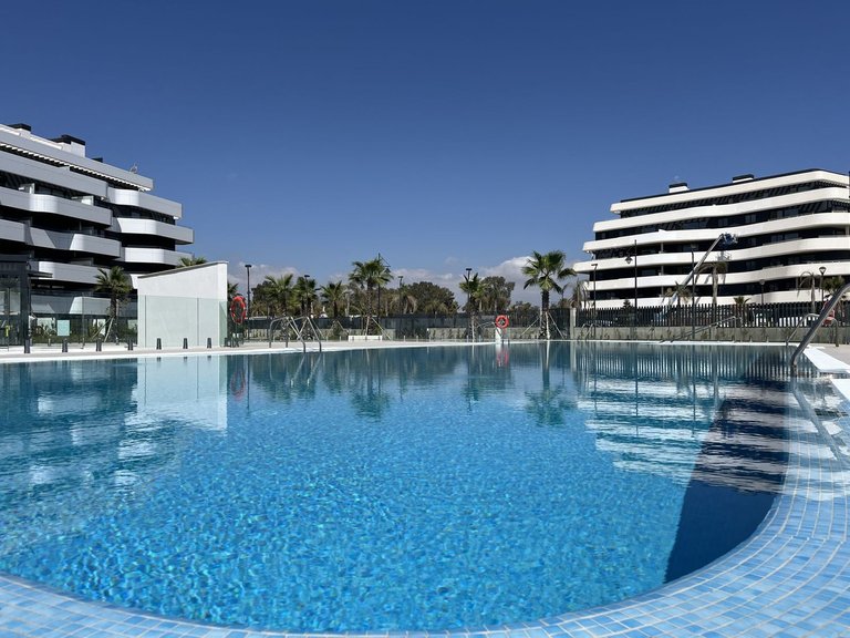 Apartment for Sale in Torremolinos, Malaga 85