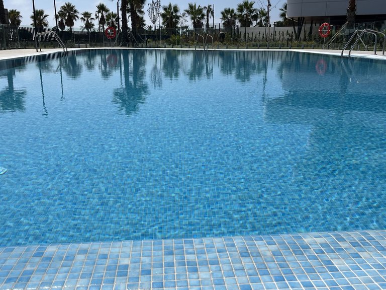 Apartment for Sale in Torremolinos, Malaga 86
