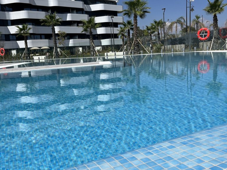 Apartment for Sale in Torremolinos, Malaga 87