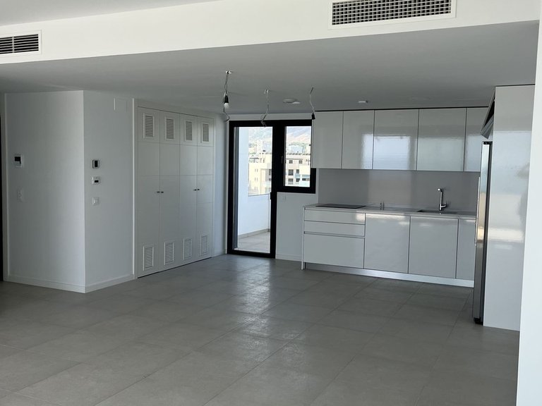 Apartment for Sale in Torremolinos, Malaga 9