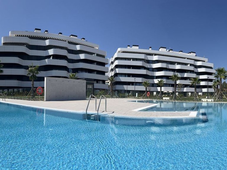 Apartment for Sale in Torremolinos, Malaga 90