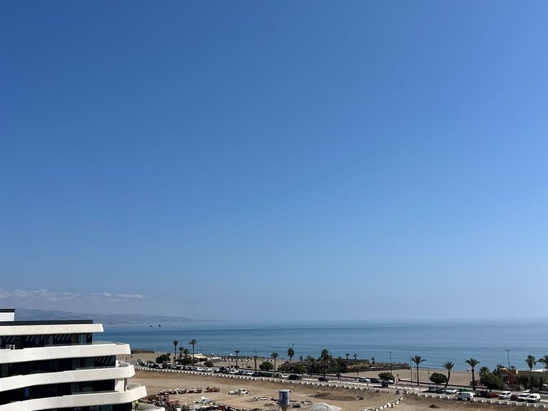 Apartment for Sale in Torremolinos, Malaga 93