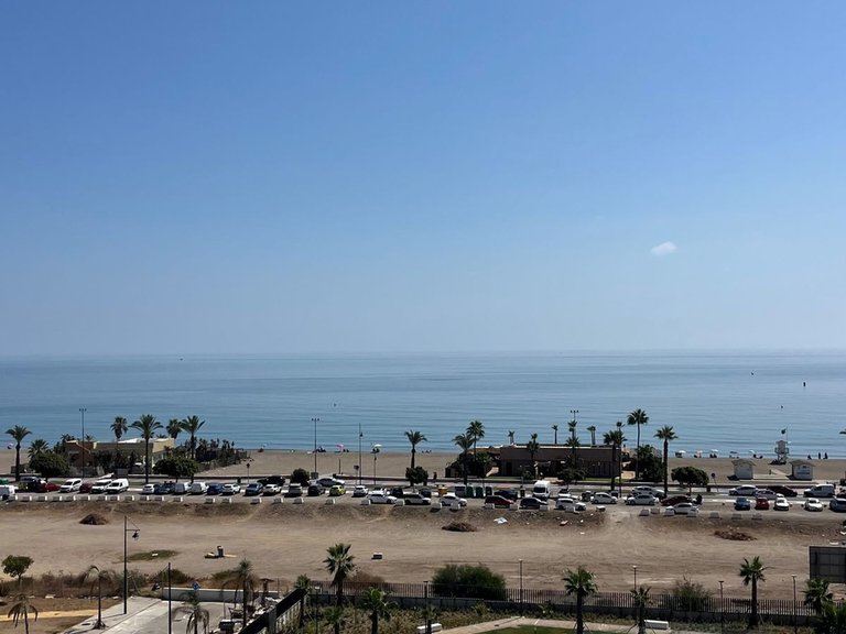 Apartment for Sale in Torremolinos, Malaga 94