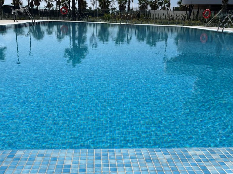 Apartment for Sale in Torremolinos, Malaga 95