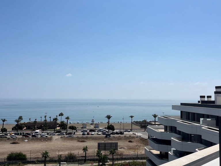 Apartment for Sale in Torremolinos, Malaga 97