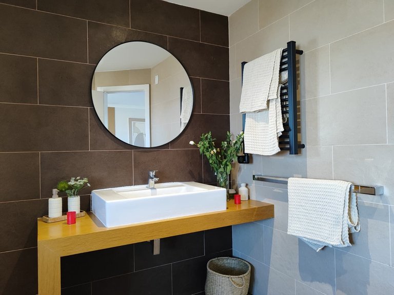 Apartment for Sale in Fuengirola, Malaga 10