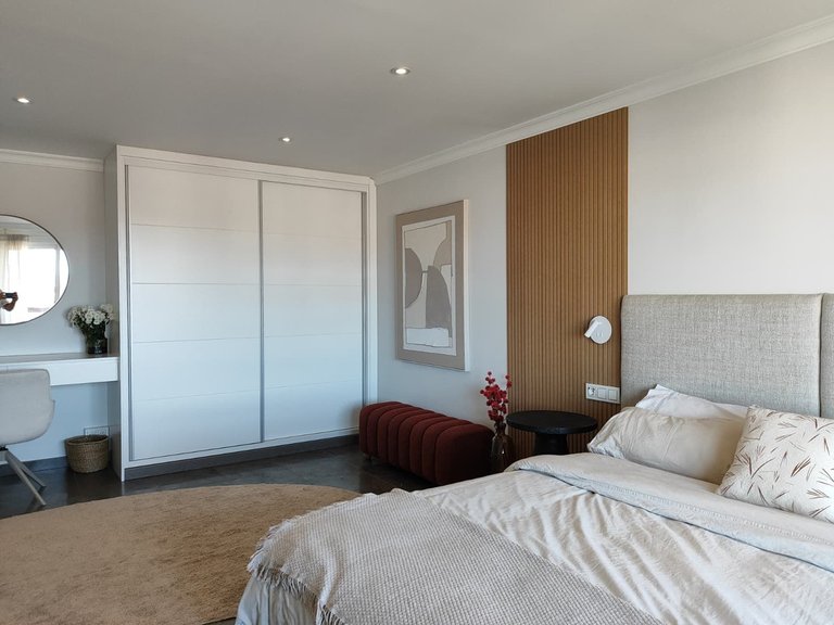Apartment for Sale in Fuengirola, Malaga 11