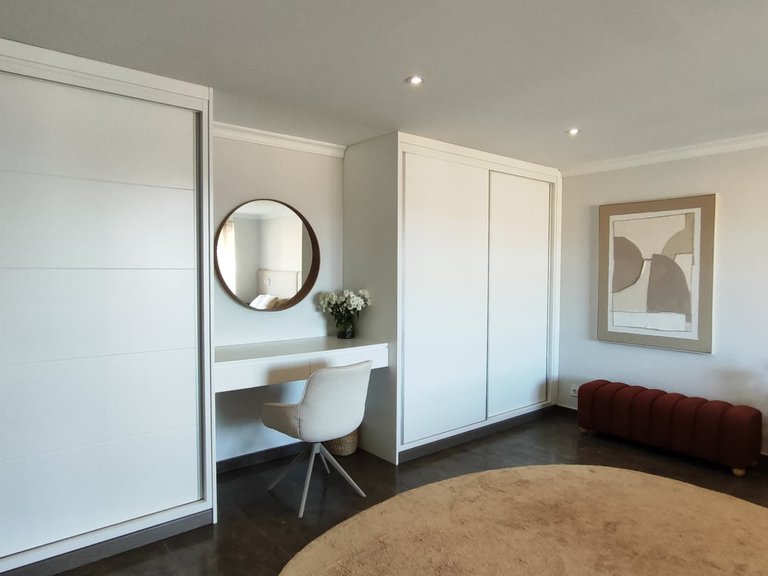 Apartment for Sale in Fuengirola, Malaga 12