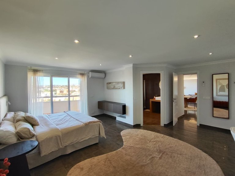 Apartment for Sale in Fuengirola, Malaga 13