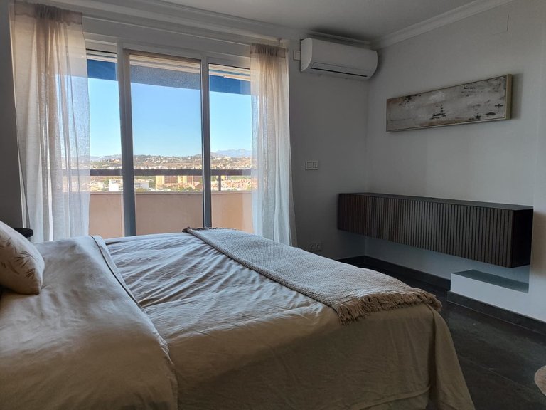 Apartment for Sale in Fuengirola, Malaga 14