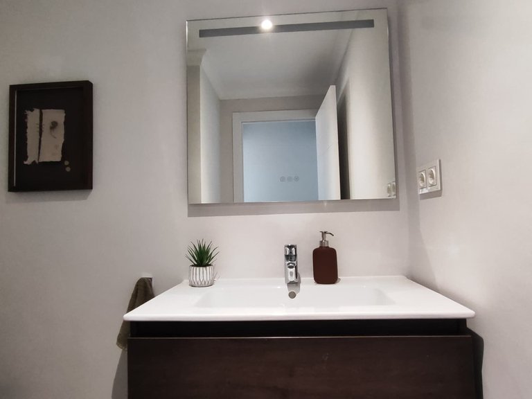 Apartment for Sale in Fuengirola, Malaga 15