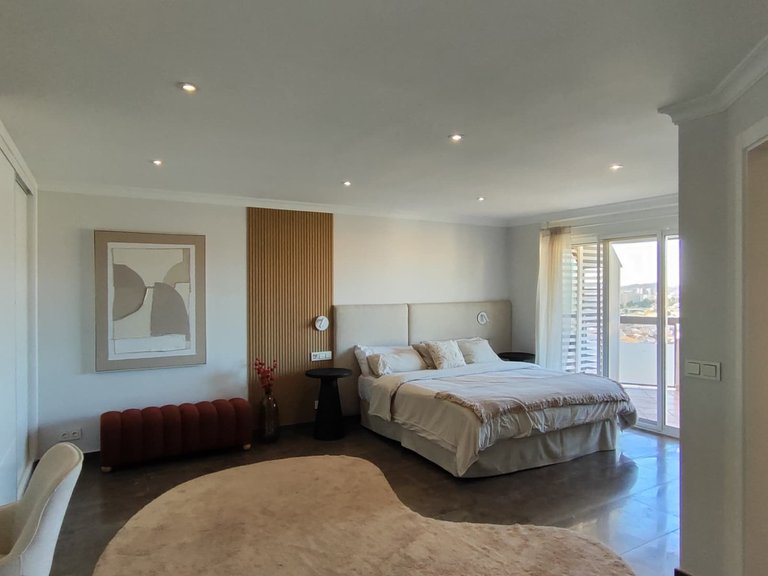 Apartment for Sale in Fuengirola, Malaga 16